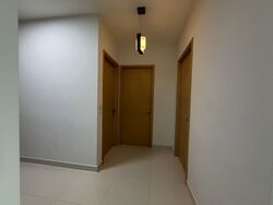 Midtown Residences (D19), Apartment #563270881